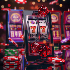 Cricplus Bonus: Your Comprehensive Guide to Casino Bonuses